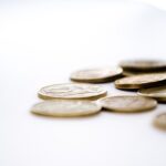 Investieren in Aktien: Wie Sie Ihr Portfolio diversifizieren