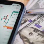 Investieren in ETFs: Flexibel und kostengünstig